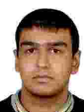 pinarbasimurat
