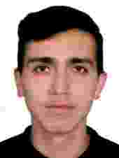 sofiogluhuseyin