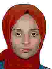 senerkam