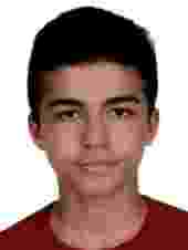 elkoncahamit