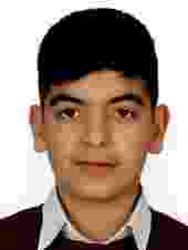 atilganmehmet
