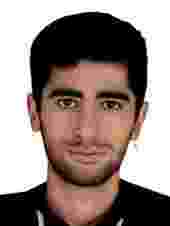 biskinemirhan