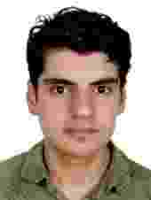 remezanovmomin