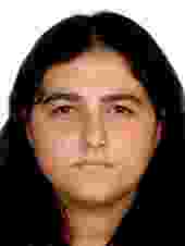 ahmetogluhakan