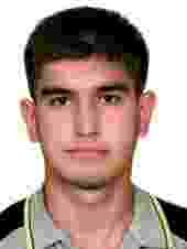 mohamadinafise