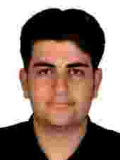 saidifarouk
