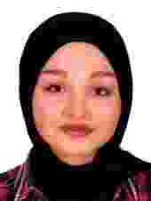 doganosman