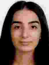 menasrimanal