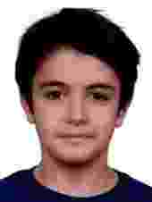 faizisajia