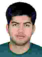 uddinmdsalah