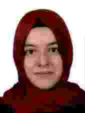 zeyrekmikail