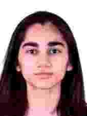yelerhalilibrahim