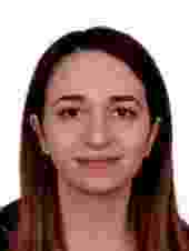 tasayomercan