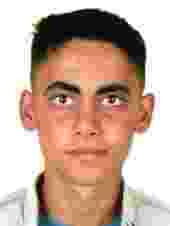 kinacimurat