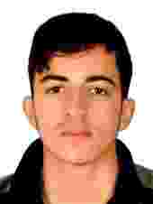 rockelmarlon