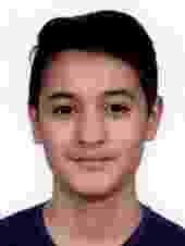 carluremy