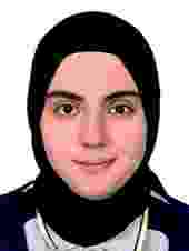 abdehmohamad