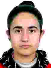 abdoomer