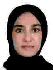 algaradimohammed
