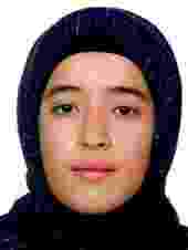 jasimtibamaythamjasim