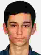 memishalilibrahim