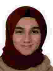 hazimmohamadmalek