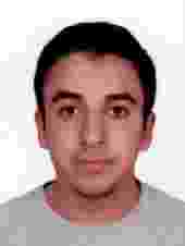 shirzadabduljamil