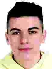 masrisaleh