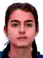 nurmaganbetovomarkhan