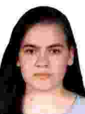 maleknouhalayal