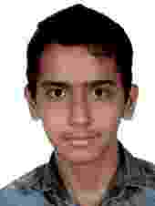 lidawimohammad