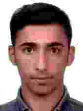 dzhamalovidris