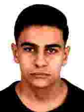 omarhamed