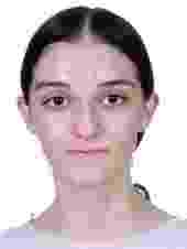 arslanbugra