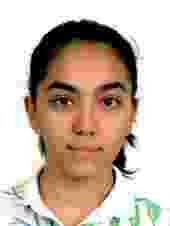 pasaliaysunaz