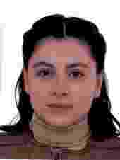 yildizlaremirhan