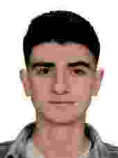 beslermuhammedefe