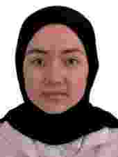 eminogluerdem