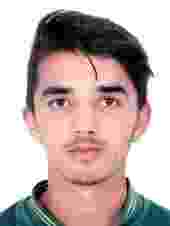 orssimanur