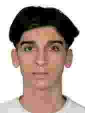 artunsidal