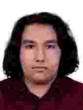 dibekciefesalih