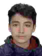 turgayveysel