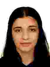 mertaysegul