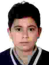 turgayrojin