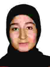 yildizyusufcan