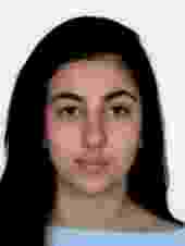 yuceelif