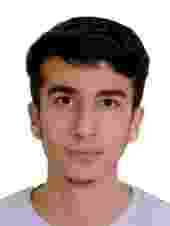 akalpsezer