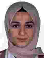 karadenizgoksu