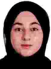 akkayaerhan