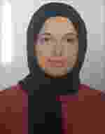 ergenarda